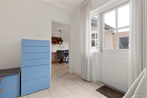 Medium property photo - Paalweg 56, 5926 PZ Venlo
